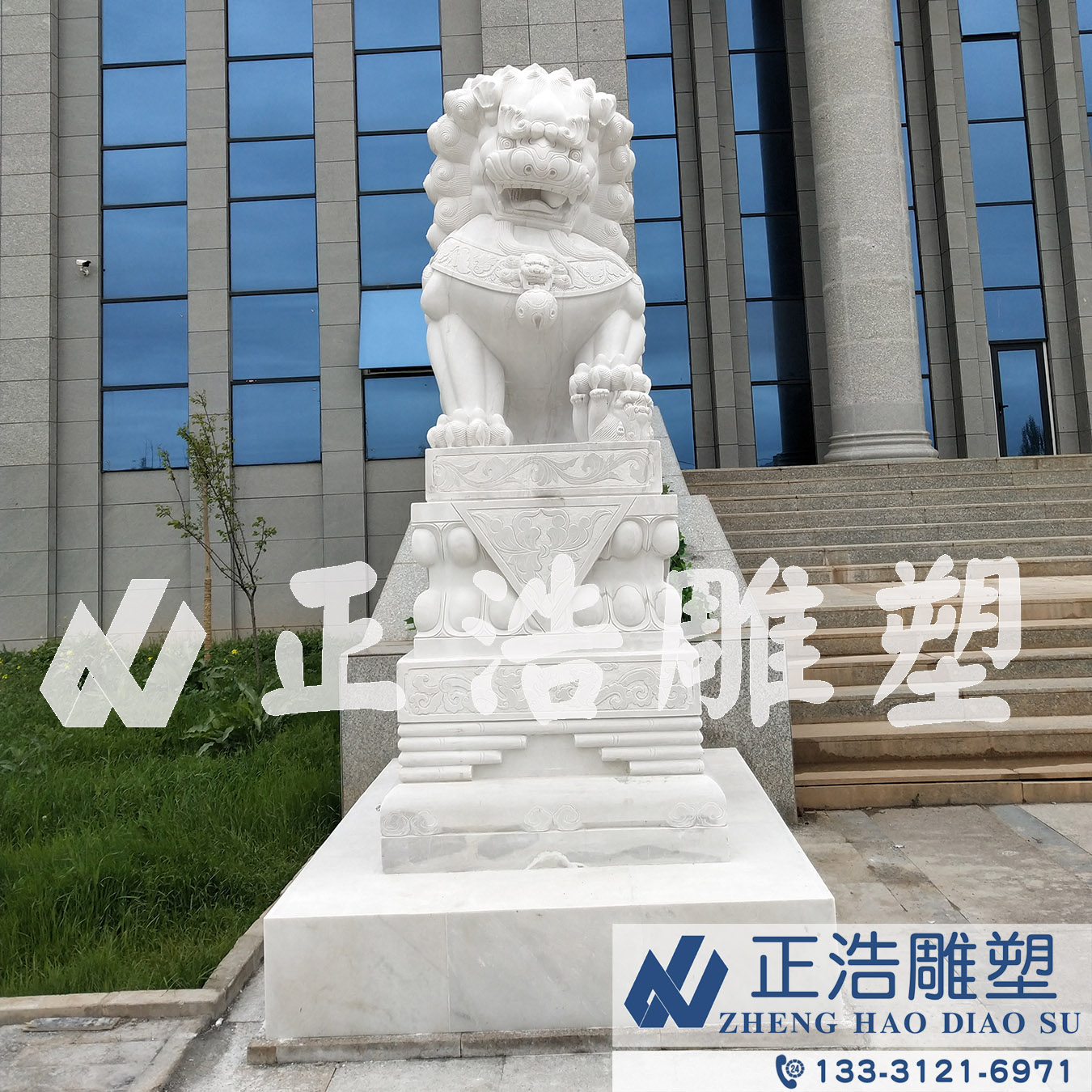右狮子.jpg