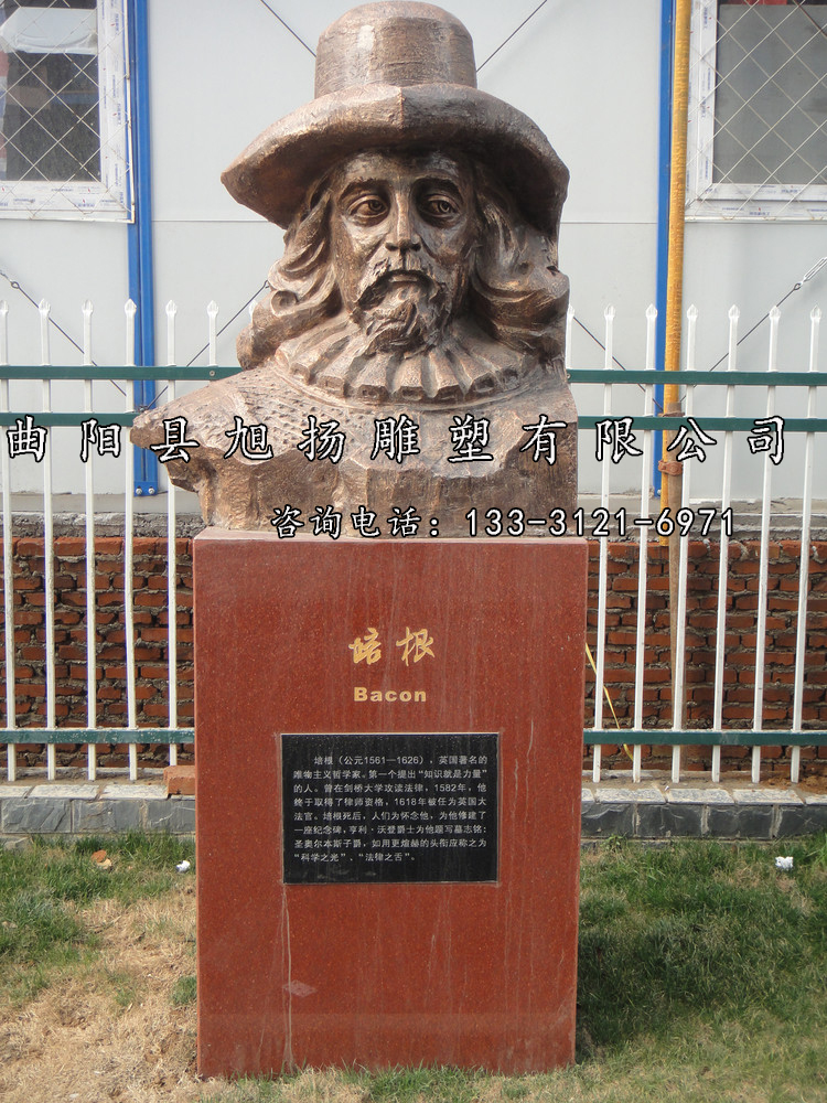 法治人物头像雕塑 胸像雕塑 半身像雕塑 曲阳县旭扬雕刻厂定做法制廉政雕塑,加工法治雕塑,规矩雕塑,方圆雕塑,利剑天平雕塑,公园雕塑,法槌雕刻,法锤,法制不锈钢雕塑,法治不锈钢雕塑,门口标牌石,门牌石,锻铜浮雕,石雕壁画,人物雕塑,独角兽,獬豸雕塑,法治铜鼎,方鼎,石鼎,法治小品摆件.