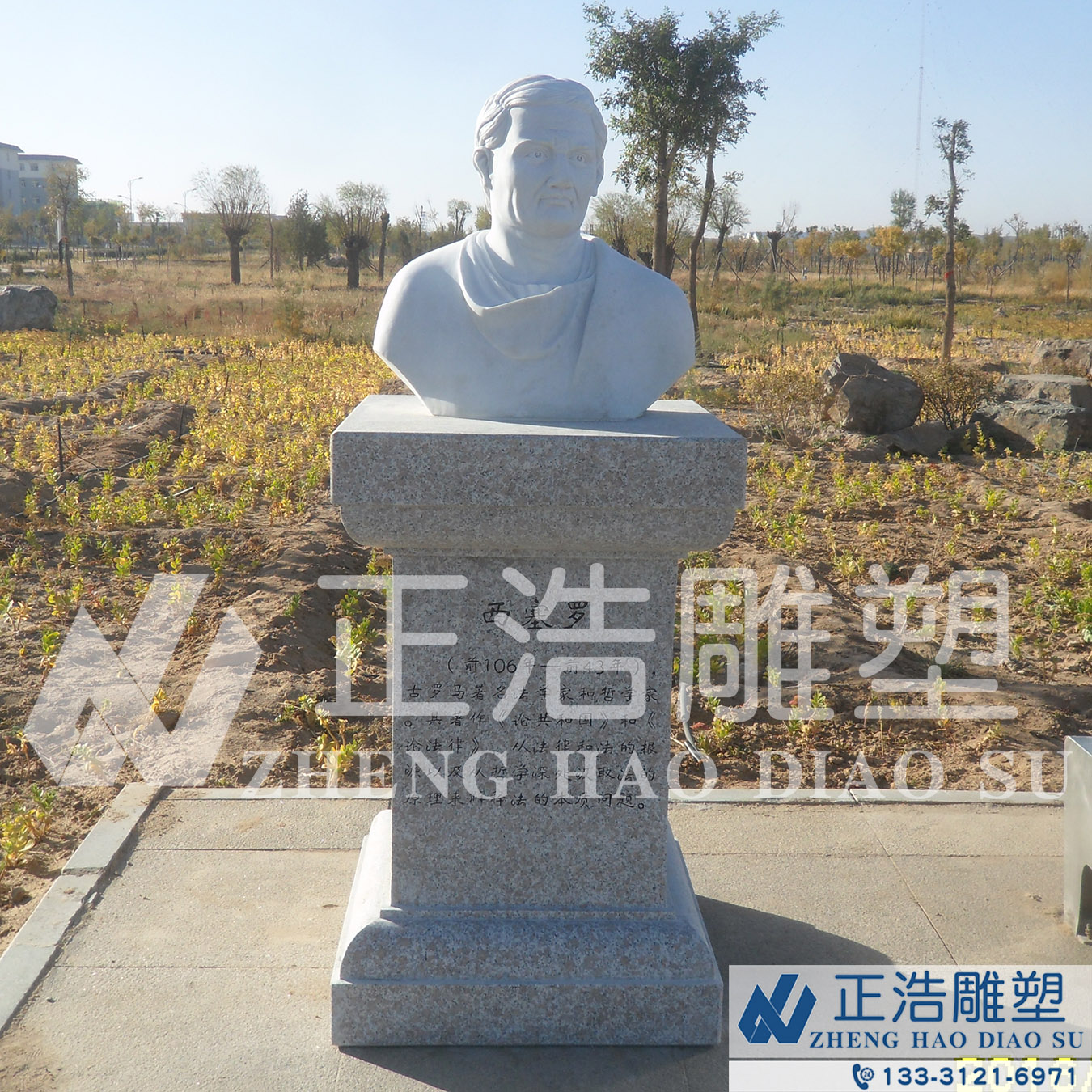 西塞罗.jpg