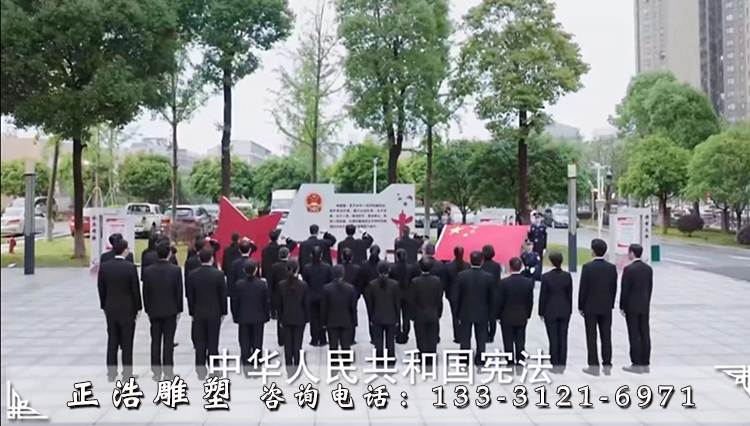 长沙县法院.jpg