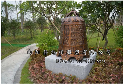 法治小件雕塑 (22)