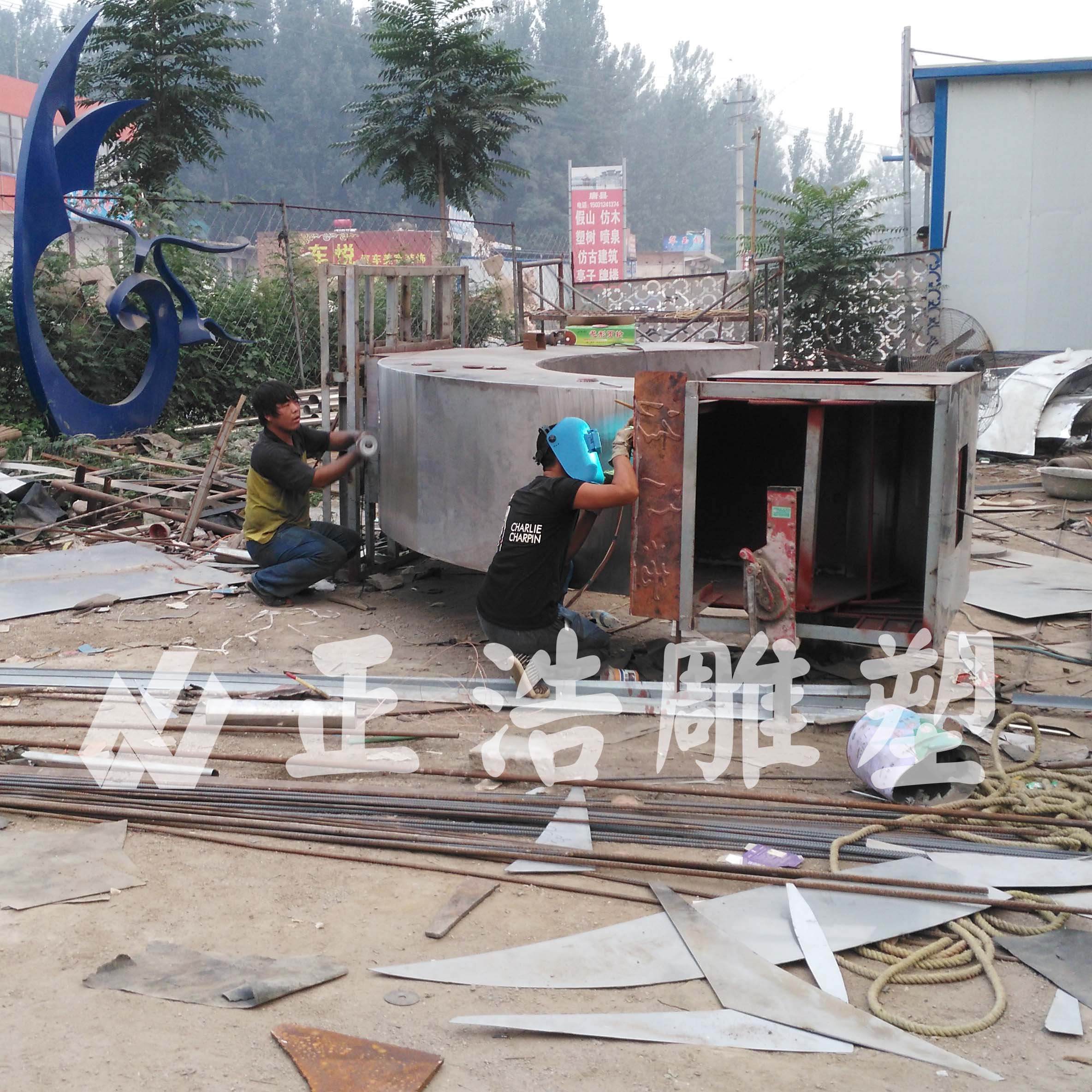 规矩加工图1.jpg