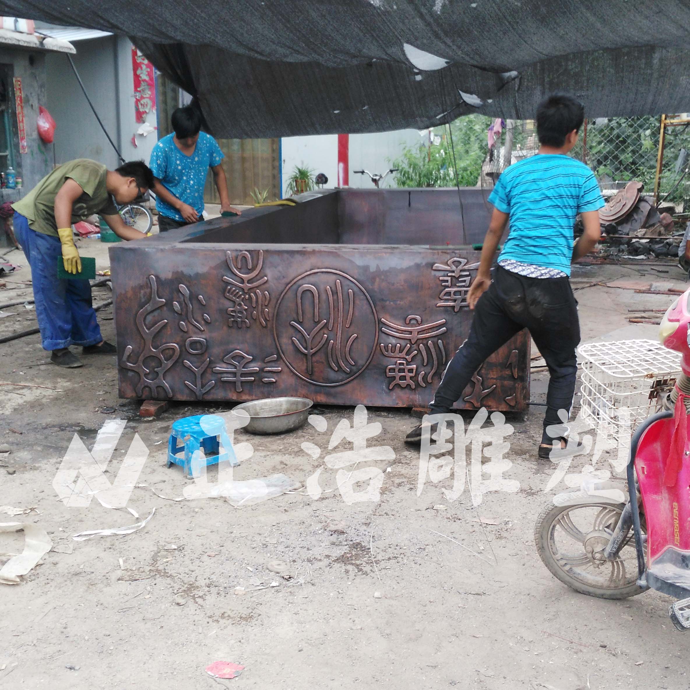 规矩加工图.jpg