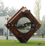 小件 (22)