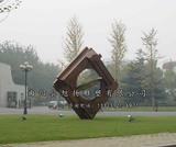 小件 (23)