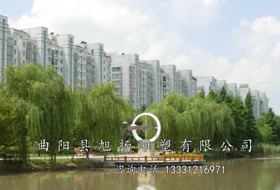 法制规矩雕塑加工